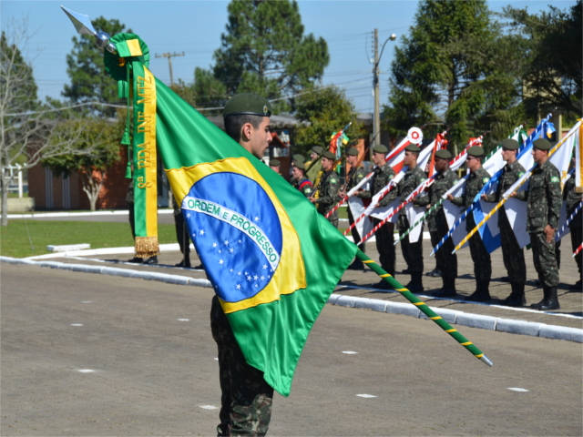 Dia do Soldado2