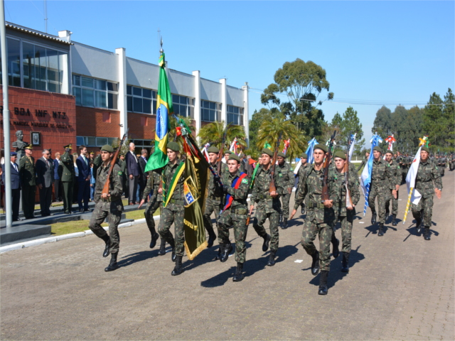 Dia do Soldado6